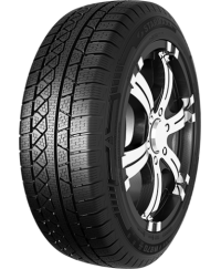 Starmaxx Incurro W870 245/65 R17 111H 